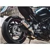 GPR Kawasaki Z 900 E 2017/20 e4 K.167.M3.INOX