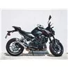 GPR Kawasaki Z 900 E 2017/20 e4 K.167.PCEV