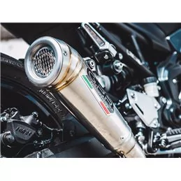 GPR Kawasaki Z 900 E 2017/20 e4 K.167.PCEV