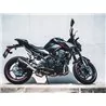GPR Kawasaki Z 900 E 2021/22 e5 E5.K.177.M3.BT