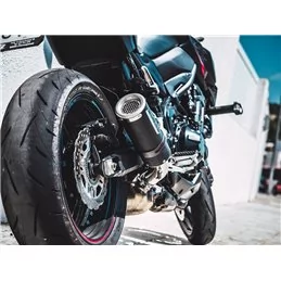 GPR Kawasaki Z 900 E 2021/22 e5 E5.K.177.M3.BT