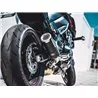 GPR Kawasaki Z 900 E 2021/22 e5 E5.K.177.M3.BT