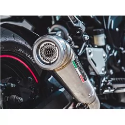GPR Kawasaki Z 900 E 2021/22 e5 E5.K.177.PCEV