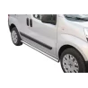 Protezioni Laterali Citroën Nemo