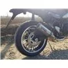 GPR Kawasaki Z 900 Rs 2018/20 e4 E4.K.168.M3.INOX