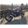 GPR Kawasaki Z 900 Rs 2018/20 e4 E4.K.168.M3.TN