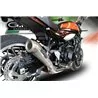 GPR Kawasaki Z 900 Rs 2018/20 e4 E4.K.168.PCEV