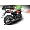 GPR Kawasaki Z 900 Rs 2021/22 e5 E5.K.168.FNE5