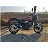 GPR Kawasaki Z 900 Rs 2021/22 e5 E5.K.168.M3.INOX