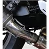 GPR Kawasaki Z 900 Rs 2021/22 e5 E5.K.168.M3.PP