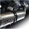 GPR Kawasaki Versys 1000 i.e. 2017/18 e4 E4.K.175.ALBE4