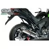 GPR Kawasaki Versys 1000 i.e. 2017/18 e4 K.175.TRI
