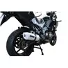 GPR Kawasaki Versys 1000 i.e. 2019/20 e4 E4.K.179.ALBE4