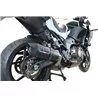 GPR Kawasaki Versys 1000 i.e. 2019/20 e4 E4.K.179.FNE4
