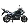 GPR Kawasaki Versys 1000 i.e. 2019/20 e4 E4.K.179.SAT