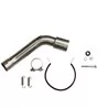 GPR Kawasaki Versys 1000 i.e. 2021/22 e5 E5.K.179.DUAL.PO