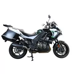 GPR Kawasaki Versys 1000 i.e. 2021/22 e5 E5.K.179.FNE5