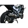 GPR Kawasaki Versys 1000 i.e. 2021/22 e5 E5.K.179.M3.INOX