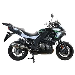 GPR Kawasaki Versys 1000 i.e. 2021/22 e5 E5.K.179.SAT