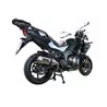 GPR Kawasaki Versys 1000 i.e. 2021/22 e5 E5.K.179.SAT