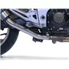 GPR Kawasaki Z 1000 2003/06 K.33.FUNE