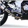 GPR Kawasaki Z 1000 2007/09 K.80.FUNE