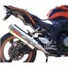 GPR Kawasaki Z 1000 2007/09 K.80.TRI