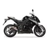 GPR Kawasaki Z 1000 Sx 2011/16 e3 K.158.PCEV