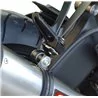 GPR Kawasaki Zx-10R 2008/09 K.118.FUNE