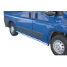 Defensas Lateral Fiat Ducato SWB 