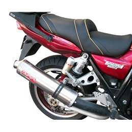 GPR Kawasaki Zrx 1100 1998/01 K.32.IT