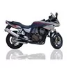 GPR Kawasaki Zrx 1200 - R - S 2002/08 K.37.IT