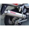 GPR Kawasaki Zrx 1200 - R - S 2002/08 K.37.IT