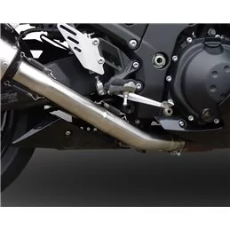 GPR Kawasaki Zzr 1400 2012/16 e3 K.148.PCEV
