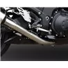 GPR Kawasaki Zzr 1400 2012/16 e3 K.148.PCEV