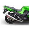 GPR Kawasaki Zzr 1400 2012/16 e3 K.148.TRI