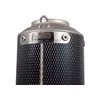GPR Keeway Rkf 125 2021-2022 e5 E5.CO.KE.2.CAT.M3.PP