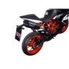 GPR Ktm Rc 125 2014/16 e3 KTM.70.RACE.FUNE