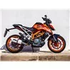 GPR Ktm Rc 125 2017/20 e4 E4.KTM.81.ALBE4