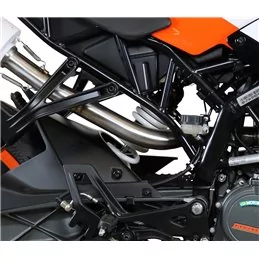 GPR Ktm Rc 125 2017/20 e4 E4.KT.80.CAT.ALBE4