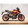 GPR Ktm Rc 125 2017/20 e4 KTM.81.RACE.DE