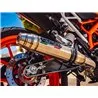 GPR Ktm Rc 125 2017/20 e4 KTM.81.RACE.DE