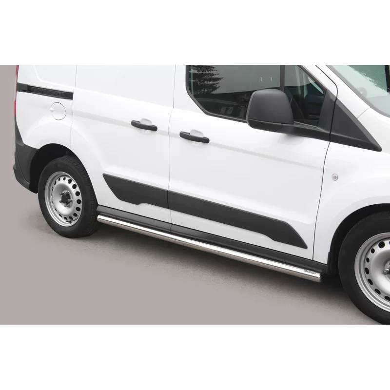 Seitenschutz Ford Transit Connect 