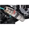 GPR Ktm Duke 200 2012/16 e3 KT.200.DE