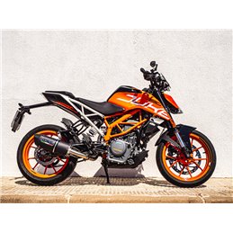 GPR Ktm Duke 200 2012/16 e3 KTM.63.FUNE