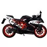 GPR Ktm Rc 200 2014/16 e3 KTM.71.1.ALB