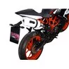 GPR Ktm Rc 200 2014/16 e3 KTM.71.1.ALB