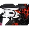 GPR Ktm Rc 200 2014/16 e3 KTM.71.1.ALB