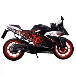 GPR Ktm Rc 200 2014/16 e3 KTM.71.1.DE