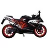 GPR Ktm Rc 200 2014/16 e3 KTM.71.1.DE